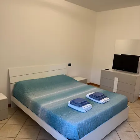 Apartament La Corte Sul