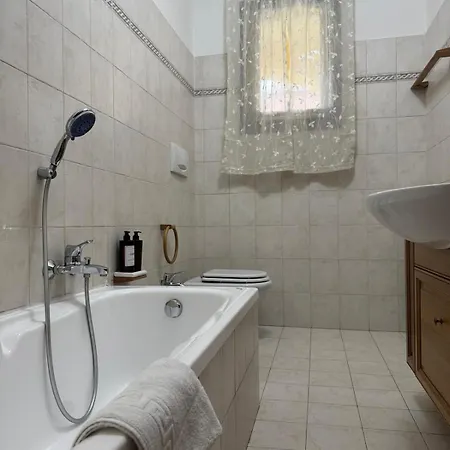 Διαμέρισμα La Corte Sul Pisogne